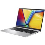 pc-portable-asus-vivobook-15-x1502va-i5-13e-gen-8go-512go-ssd-silver-3