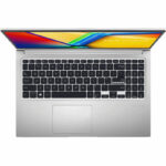 pc-portable-asus-vivobook-15-x1502va-i5-13e-gen-8go-512go-ssd-silver-3