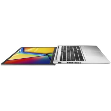 pc-portable-asus-vivobook-15-x1502va-i5-13e-gen-8go-512go-ssd-silver-3