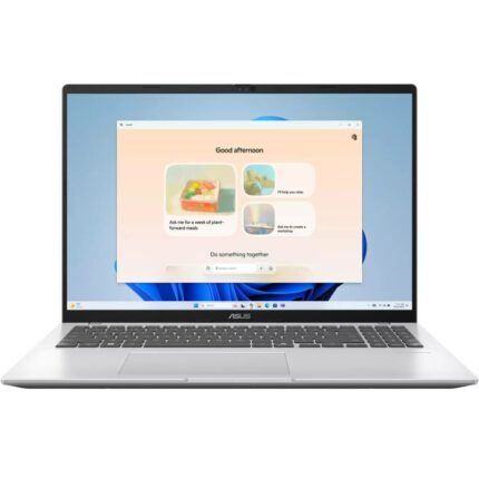 pc-portable-asus-vivobook-16-ultra-5-225h-16go-512go-ssd-silver