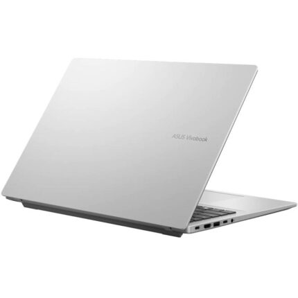 pc-portable-asus-vivobook-16-ultra-5-225h-16go-512go-ssd-silver-1