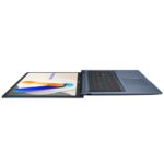 pc-portable-asus-vivobook-17-x1704va-i5-13e-gen-8g-512go-ssd-bleu-3
