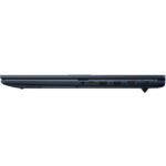 pc-portable-asus-vivobook-17-x1704va-i5-13e-gen-8g-512go-ssd-bleu-3