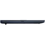 pc-portable-asus-vivobook-17-x1704va-i5-13e-gen-8g-512go-ssd-bleu-3
