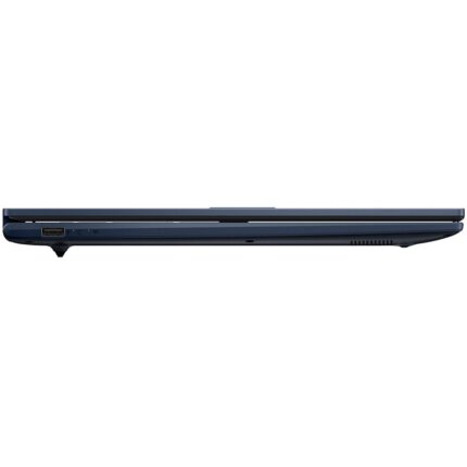 pc-portable-asus-vivobook-17-x1704va-i5-13e-gen-8g-512go-ssd-bleu-3