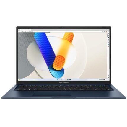 pc-portable-asus-vivobook-17-x1704va-i5-13e-gen-8g-512go-ssd-bleu-mp