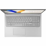pc-portable-asus-vivobook-17-x1704va-i5-13e-gen-8g-512go-ssd-silver-3