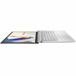 pc-portable-asus-vivobook-17-x1704va-i5-13e-gen-8g-512go-ssd-silver-3