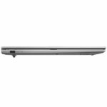 pc-portable-asus-vivobook-17-x1704va-i5-13e-gen-8g-512go-ssd-silver-3