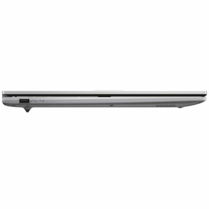 pc-portable-asus-vivobook-17-x1704va-i5-13e-gen-8g-512go-ssd-silver-3