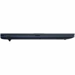 PC PORTABLE ASUS VIVOBOOK 17 X1704VA I7 13È GÉN 16GO 512GO SSD - BLEU – Image 2