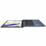 PC PORTABLE ASUS VIVOBOOK 17 X1704VA I7 13È GÉN 16GO 512GO SSD - BLEU – Image 6