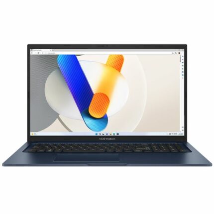 pc-portable-asus-vivobook-17-x1704va-i7-13e-gen-16go-512go-ssd-bleu-h