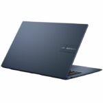 PC PORTABLE ASUS VIVOBOOK 17 X1704VA I7 13È GÉN 16GO 512GO SSD - BLEU – Image 5