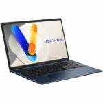 PC PORTABLE ASUS VIVOBOOK 17 X1704VA I7 13È GÉN 16GO 512GO SSD - BLEU – Image 8