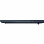 PC PORTABLE ASUS VIVOBOOK 17 X1704VA I7 13È GÉN 16GO 512GO SSD - BLEU – Image 3