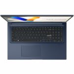 PC PORTABLE ASUS VIVOBOOK 17 X1704VA I7 13È GÉN 16GO 512GO SSD - BLEU – Image 7