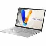 pc-portable-asus-vivobook-17-x1704va-i7-13e-gen-16go-512go-ssd-silver-i