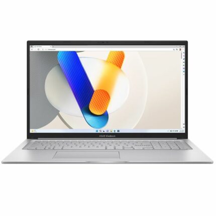 pc-portable-asus-vivobook-17-x1704va-i7-13e-gen-16go-512go-ssd-silver-n