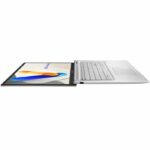 pc-portable-asus-vivobook-17-x1704va-i7-13e-gen-16go-512go-ssd-silver-i