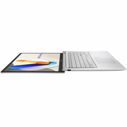 pc-portable-asus-vivobook-17-x1704va-i7-13e-gen-16go-512go-ssd-silver-i