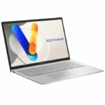 pc-portable-asus-vivobook-17-x1704va-i7-13e-gen-16go-512go-ssd-silver-i