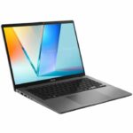 pc-portable-asus-vivobook-s14-i5-13e-gen-16go-512go-ssd-gris-1