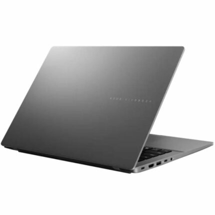 pc-portable-asus-vivobook-s14-i5-13e-gen-16go-512go-ssd-gris-1
