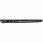 pc-portable-asus-vivobook-s14-i5-13e-gen-16go-512go-ssd-gris-1