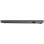pc-portable-asus-vivobook-s14-i5-13e-gen-16go-512go-ssd-gris-1