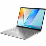 pc-portable-asus-vivobook-s14-i7-13e-gen-16go-1to-ssd-silver-2