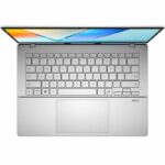 pc-portable-asus-vivobook-s14-i7-13e-gen-16go-1to-ssd-silver-2
