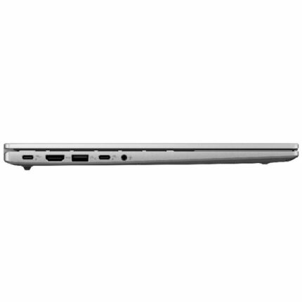 pc-portable-asus-vivobook-s14-i7-13e-gen-16go-1to-ssd-silver-2
