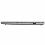 pc-portable-asus-vivobook-s14-i7-13e-gen-16go-1to-ssd-silver-4