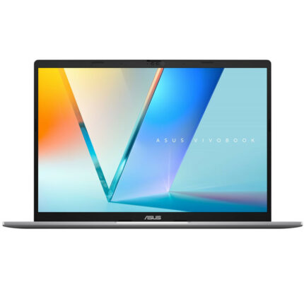 S3407VA-LY009W
