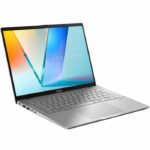 pc-portable-asus-vivobook-s14-snapdragonr-x-x1-26-100-16g-1to-ssd-silver-1