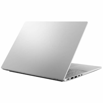 pc-portable-asus-vivobook-s14-snapdragonr-x-x1-26-100-16g-1to-ssd-silver-1