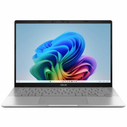 pc-portable-asus-vivobook-s14-snapdragonr-x-x1-26-100-16g-1to-ssd-silver