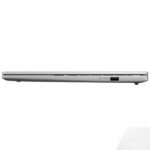 pc-portable-asus-vivobook-s14-snapdragonr-x-x1-26-100-16g-1to-ssd-silver-1