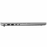 pc-portable-asus-vivobook-s14-snapdragonr-x-x1-26-100-16g-1to-ssd-silver-1