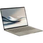 pc-portable-asus-zenbook-a14-snapdragonr-x-x1-26-100-32g-1to-ssd-beige-1