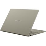 pc-portable-asus-zenbook-a14-snapdragonr-x-x1-26-100-32g-1to-ssd-beige-1