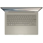 pc-portable-asus-zenbook-a14-snapdragonr-x-x1-26-100-32g-1to-ssd-beige-1