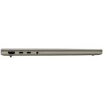 pc-portable-asus-zenbook-a14-snapdragonr-x-x1-26-100-32g-1to-ssd-beige-1