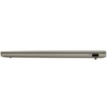 pc-portable-asus-zenbook-a14-snapdragonr-x-x1-26-100-32g-1to-ssd-beige-1
