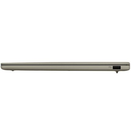 pc-portable-asus-zenbook-a14-snapdragonr-x-x1-26-100-32g-1to-ssd-beige-1