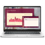 pc-portable-dell-pro-16-pc16250-ultra-5-16go-512go-ssd (1)