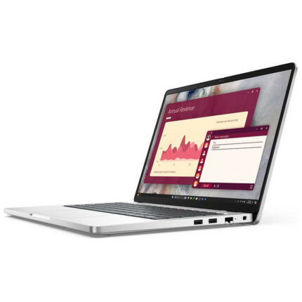pc-portable-dell-pro-16-pc16250-ultra-5-16go-512go-ssd (1)