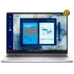 pc-portable-dell-pro-16-ultra-5-235u-16go-512go-ssd-silver