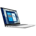 pc-portable-dell-pro-16-ultra-5-235u-16go-512go-ssd-silver-2